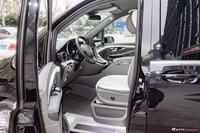 2023款OBBIN星海 2.0T 无界