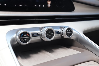 2024款瑶光C-DM 1.5T 长续航Pro