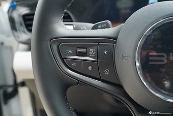 2025款海豹06 EV 545KM尊享型