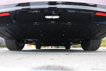 2024款AION RT 650激光雷达版