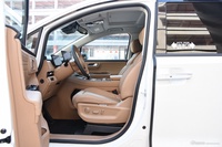 2024款瑞风RF8 PHEV 鸿蒙版 1.5T 150KM 旗舰型