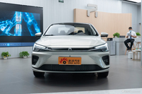 2020款荣威R ER6 智尊版 