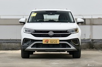 2026款探岳 3000万辆甄选款 330TSI