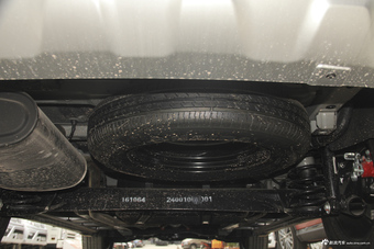 2018款斯威X7 1`.8L手动豪华版7座