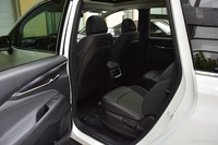 2019款上汽MAXUS G50 1.5T自动豪华版