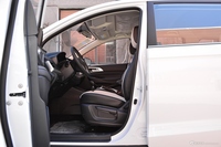 2019款长安欧尚A800 1.6L手动豪华型国V