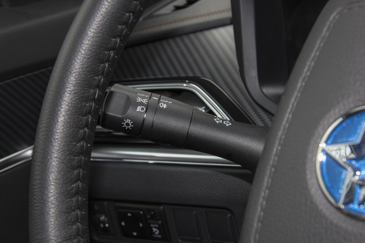 2018款启辰T60 1.6L自动智悦版 