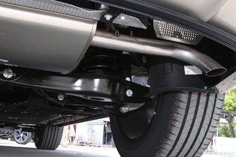 2025款领克08 EM-P 120长续航Pro