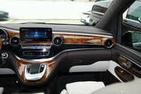 2023款晓奥V-Class 安慕版