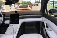 2024款蔚来EC6 75kWh