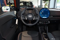 2024款Aceman SE 赛车手