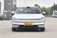 2026款长安启源A06 纯电版 510Max