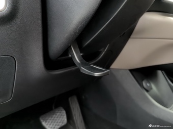 2026款瑞虎7 L 高配版