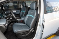 2023款AION Y Younger 星耀版