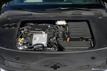 2025款汉DM-i 智驾版 125KM精英型