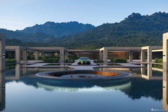 2026款Brouillard 基本型 官图