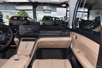 2026款AION i60 210 标准版