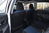 2019款YARiS L 致炫1.5G自动炫动天窗版国VI