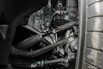 2026款宋Ultra EV 710KM 超越型