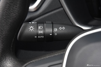 2025款锋兰达 2.0L CVT精英版PLUS