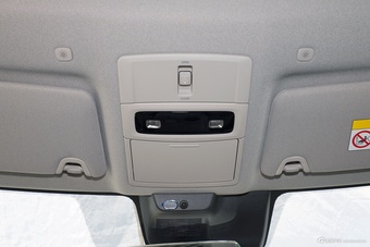 2026款天籁 鸿蒙座舱 2.0L 超舒适版