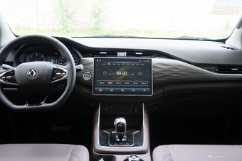 2026款锐骐6 pro 进阶版 2.3T 自动四驱柴油豪华版长货箱