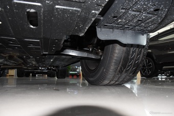 2024款长安X5 PLUS 1.5T DCT卓越型