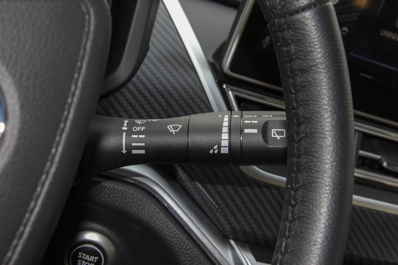 2018款启辰T60 1.6L自动智悦版 