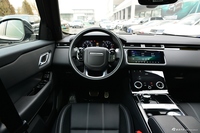 2019款揽胜星脉3.0T自动P380 S R-DYNAMIC SE