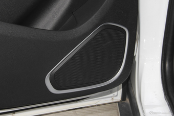 2018款斯威X7 1.5T手动尊贵型7座