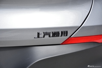 2019款创酷1.0T自动Redline 325T趣版