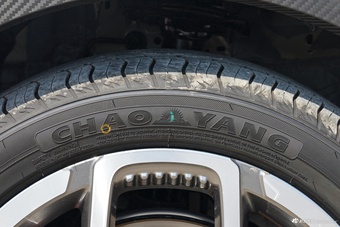2024款欧拉好猫GT 改款 木兰版 401km 豪华型