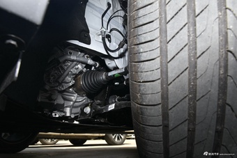 2025款荣威D7 DMH 世界冠军版