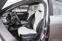 2024款驱逐舰05 荣耀版 DM-i 120KM 尊贵型