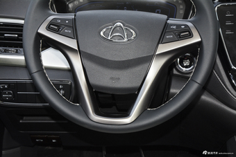 2019款长安欧尚A800 1.6L手动豪华型 国VI