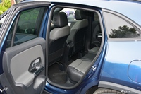 2021款AMG GLA 35 4MATIC 