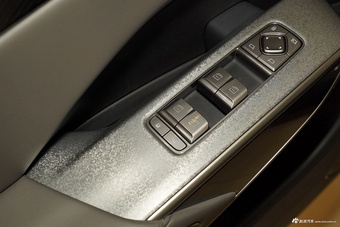 2025款红旗天工08 730 后驱智选版