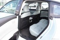 2023款智己LS6 Max超强性能版