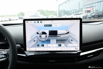 2024款ID. 与众 改款 Pro 长续航版