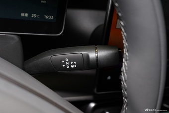 2026款零跑Lafa5 515 Max