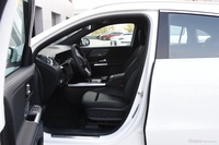 2024款奔驰EQA 260