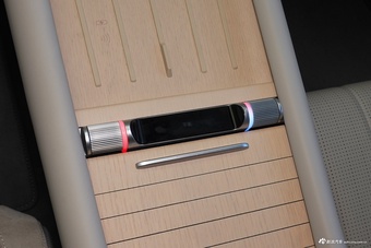 2026款奥迪E5 Sportback 先锋Plus型