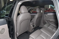 2025款智己L6 Pro Max