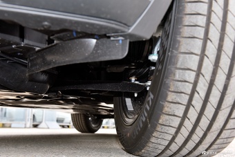 2025款探歌 改款 300TSI DSG 星光版