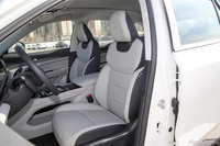 2022款领睿 EcoBoost 170 铂领型