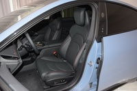 2024款小米SU7 700km 后驱长续航智驾版