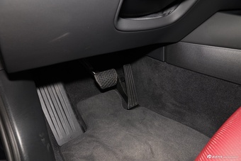 2026款宝马i5 eDrive 40L M运动套装