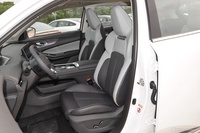 2024款长安启源Q05 真香版125 领航型 宁德时代