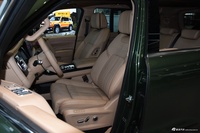 2024款北京BJ60 1.5T 魔核电驱进阶版 5座