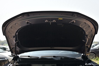 2025款瑞虎7 PLUS 1.6TGDI DCT尊贵型